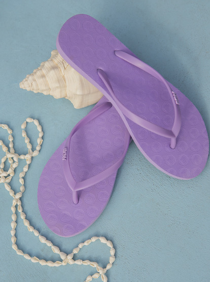 Viva Iv - Sandals for Women  ARJL100663