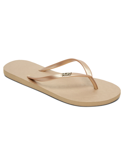 Viva Iv - Sandals for Women  ARJL100663