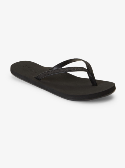 Napili - Flip-Flops for Women  ARJL100673
