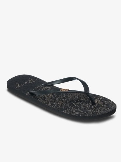 Viva Stamp Ii - Sandals for Women  ARJL100683