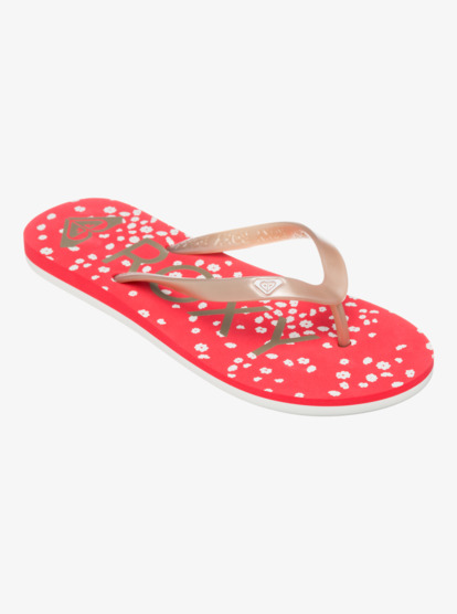 Tahiti - Flip-Flops for Women  ARJL100869