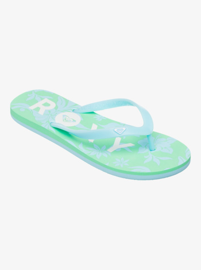 Tahiti - Flip-Flops for Women  ARJL100869