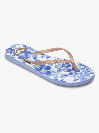 Bermuda Print - Sandals for Women  ARJL100871