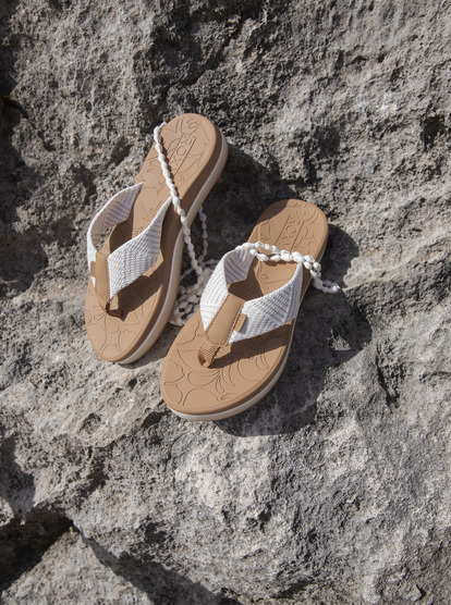 Colbee Hi - Sandals for Women  ARJL100899