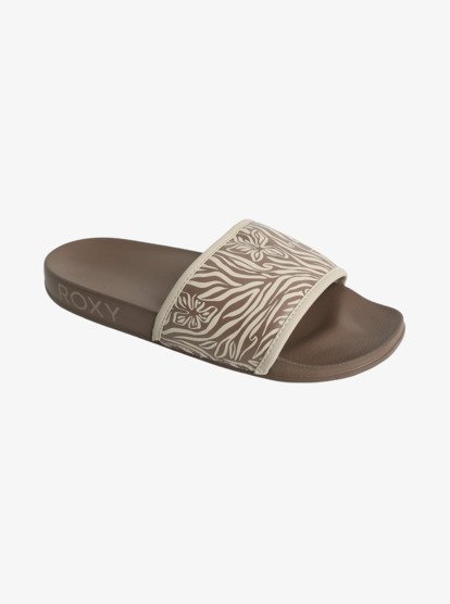 Slippy Iv - Sandals for Women  ARJL100909
