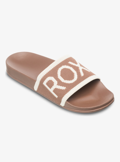 Slippy Knit - Sandals for Women  ARJL101127