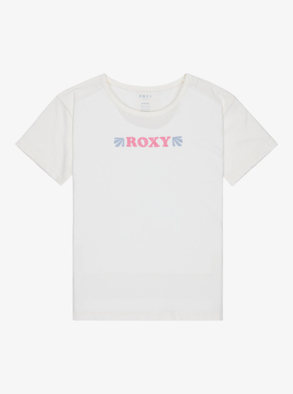 Lily Vintage - Short Sleeve T-Shirt for Girls 4-16  ERGZT04140