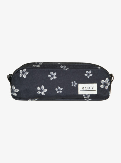 Da Rock Printed - Pencil Case for Women  ERJAA04392