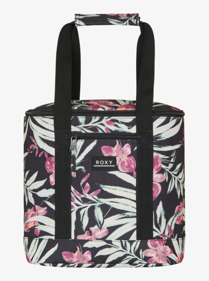 Water Effect - Cooler Bag  ERJAA04396