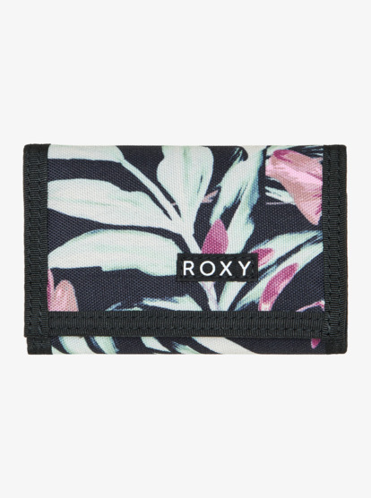 Small Beach - Bi-Fold Wallet for Women  ERJAA04401