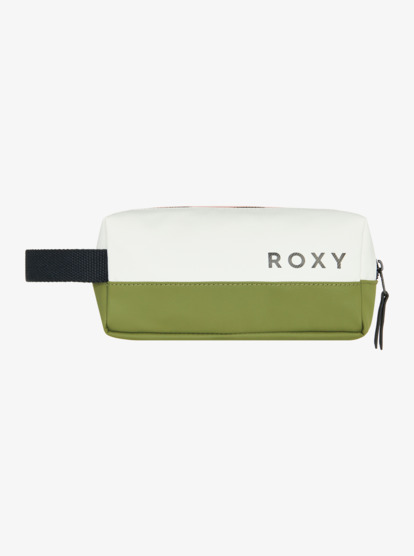 Pop It - Pencil Case for Women  ERJAA04427