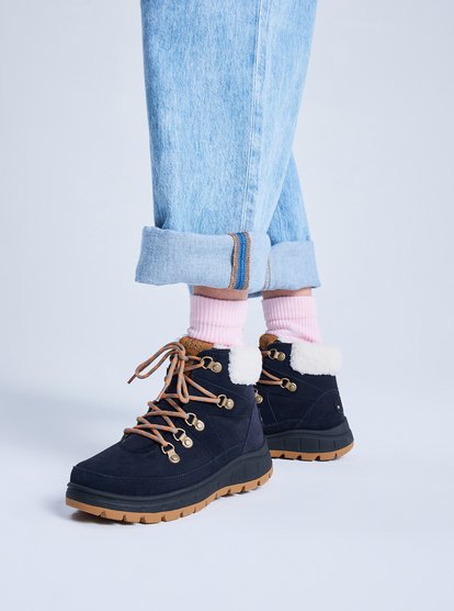 Azelie - Boots for Women  ERJB700020