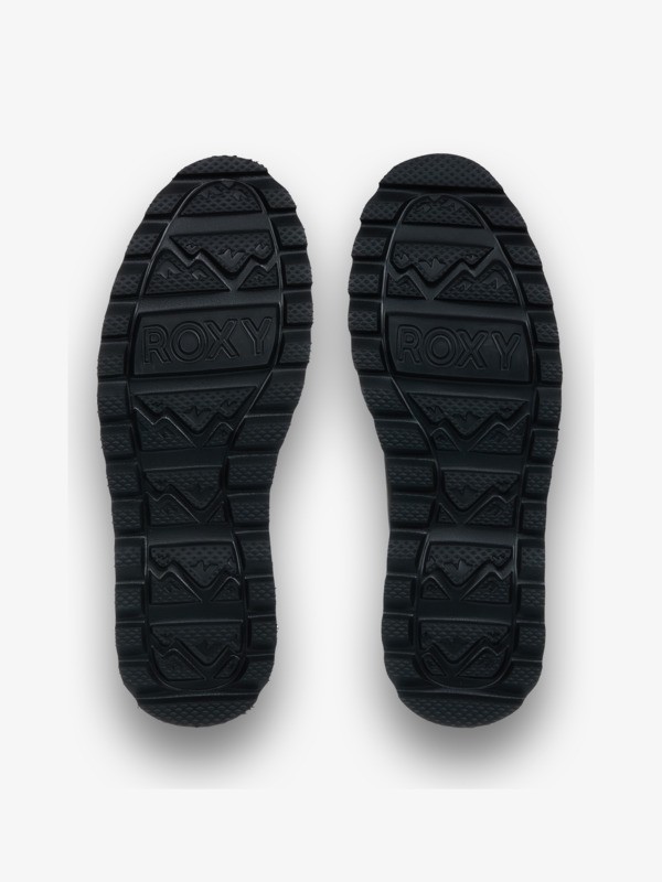 8 IdalieP748 - Boots for Women Grey ERJB700022 Roxy