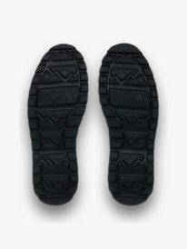 8 IdalieP748 - Boots for Women Grey ERJB700022 Roxy