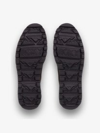 6 IdalieP748 - Boots for Women Brown ERJB700022 Roxy