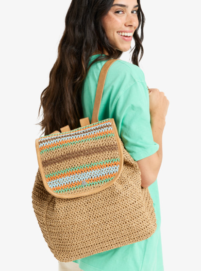 Coco Pearl - Backpack for Women  ERJBP04882