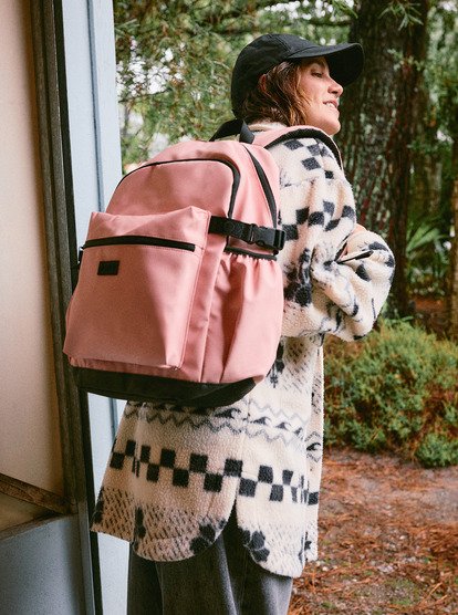 Gateline - Medium Backpack for Women  ERJBP04891