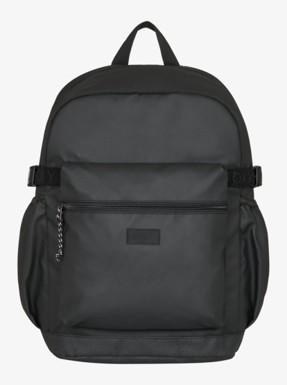 Gateline - Medium Backpack for Women  ERJBP04891