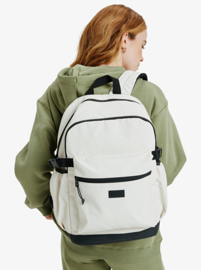 Gateline - Medium Backpack for Women  ERJBP04891