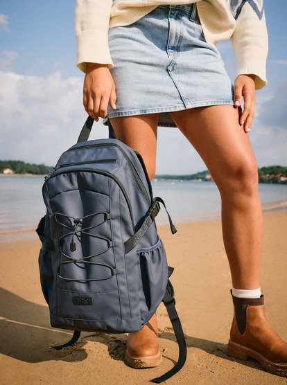 Jayjay - Medium Backpack for Women  ERJBP04894