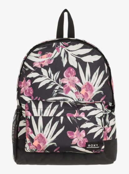 Sugar Baby Bottle - Medium Backpack for Women  ERJBP04897