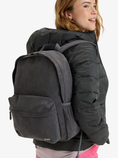 Feeling Vibes - Medium Backpack for Women  ERJBP04898