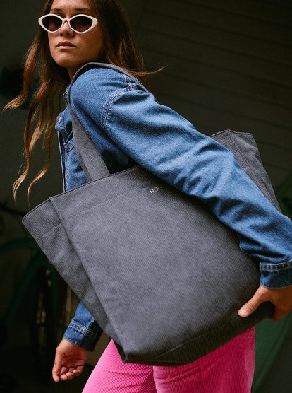 Feeling Vibes - Tote for Women  ERJBP04901