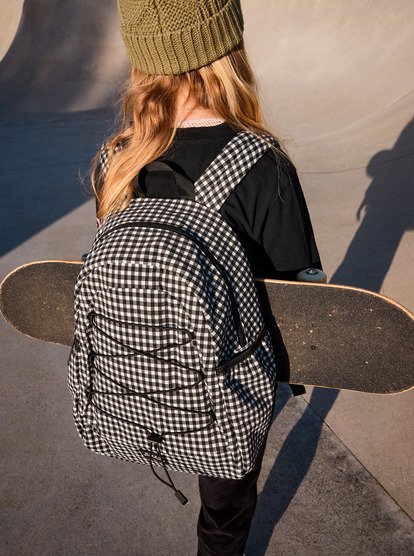 Urban Party - Medium Backpack for Women  ERJBP04905