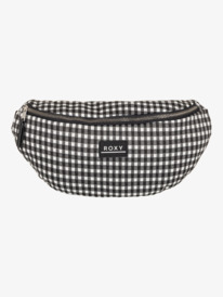 2 Urban Party - Waist Pack for Women Black ERJBP04910 Roxy