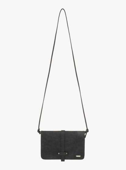 Paradise Finder Crossbody - Small Crossbody for Women  ERJBP04912