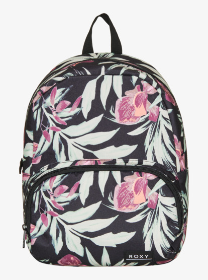 Always Core Printed - Small Backpack for Women  ERJBP04915