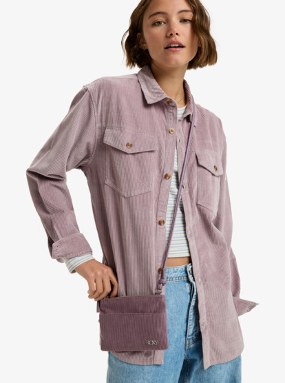 Feeling Vibes Phone - Small Crossbody for Women  ERJBP04917