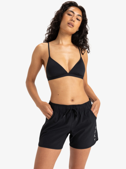 ROXY Classics 5" - Board Shorts for Women  ERJBS03139