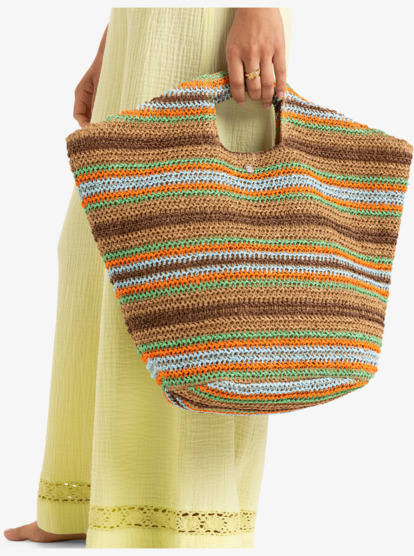 Coco Pearl Tote - Tote Bag for Women  ERJBT03424