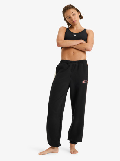 Essential Energy - Sport Joggers for Women  ERJFB03486