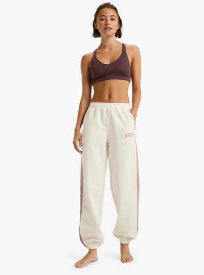 Essential Energy - Sport Joggers for Women  ERJFB03486