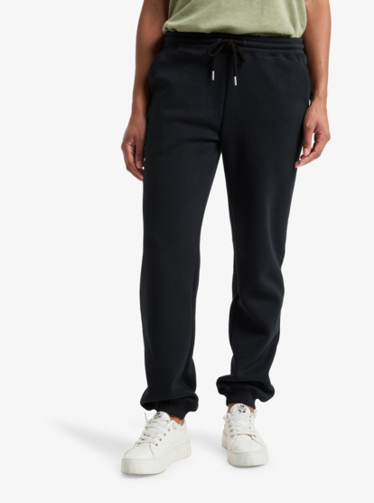 Surf Stoked Brushed - Joggers for Women  ERJFB03491