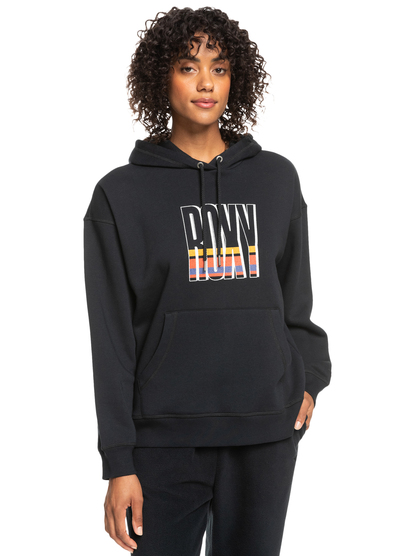 Thats Rad - Hoodie for Women  ERJFT04741