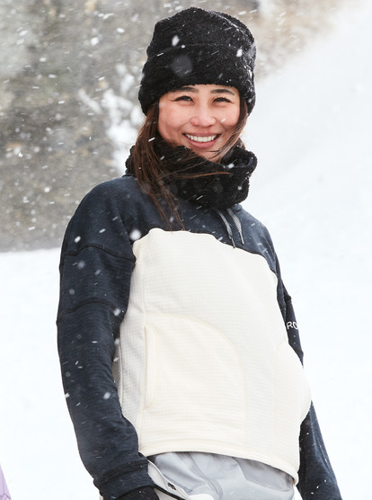 Vertere - Pullover Sweatshirt for Women  ERJFT04828