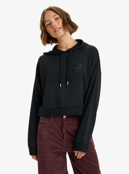 Surfing By Daylight - Hoodie for Women  ERJFT05047