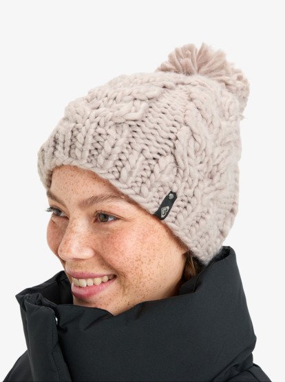 Winter - Beanie for Women  ERJHA04160