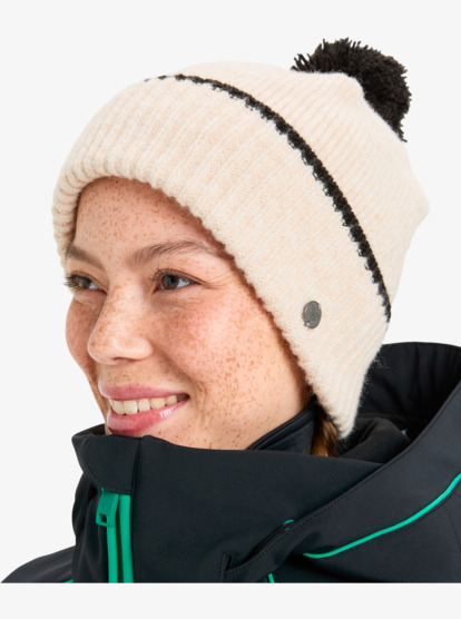 Peak Chic - Beanie for Women  ERJHA04408