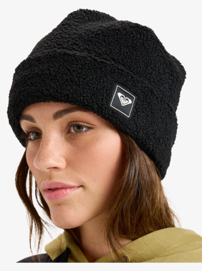 Valwood - Beanie for Women  ERJHA04410