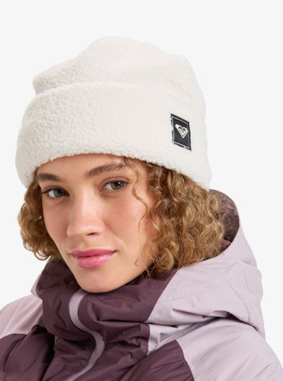 Valwood - Beanie for Women  ERJHA04410