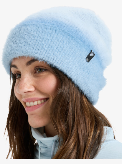 Peace Polly - Beanie for Women  ERJHA04411