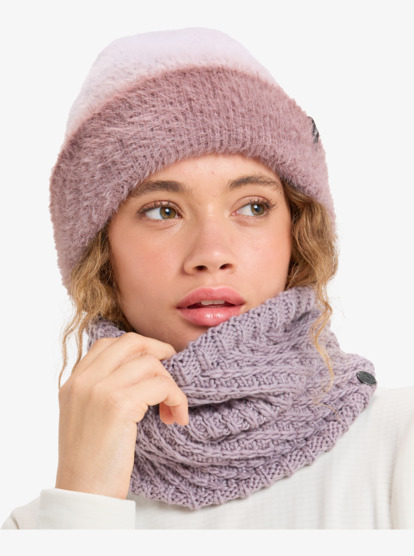 Peace Polly - Beanie for Women  ERJHA04411