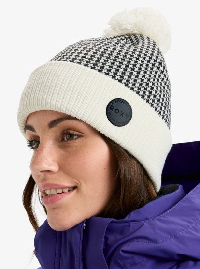 Icevalley - Beanie for Women  ERJHA04412