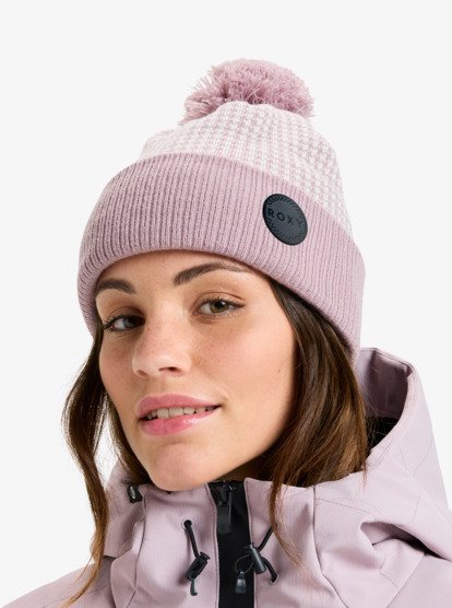 Icevalley - Beanie for Women  ERJHA04412