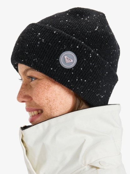 Frozenlake - Beanie for Women  ERJHA04413