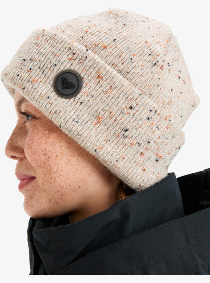 Frozenlake - Beanie for Women  ERJHA04413
